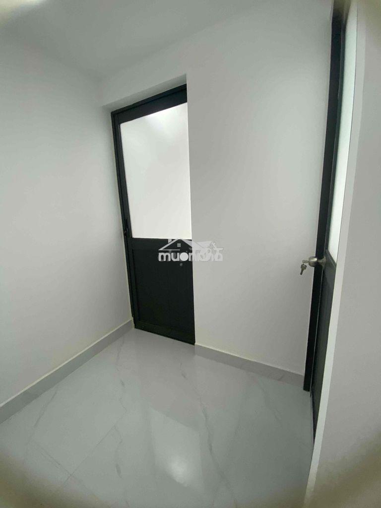 Cần bán gấp nhà