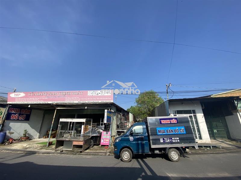 Chính chủ bán đất quy hoạch đất ở đô thị tại biên hoà 153m2