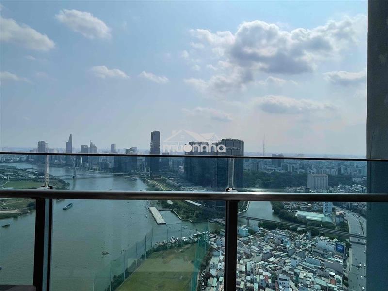 Bán sunwah wh.10 – tầng cao hiếm | view thoáng | giá chỉ 20 tỷ