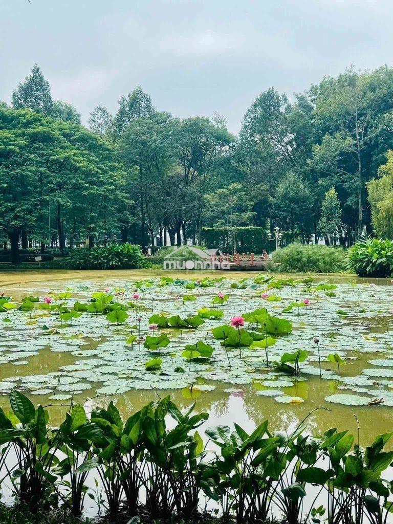 Chính chủ bán căn hộ celadon – e303 – 3pn, full nt, ban công