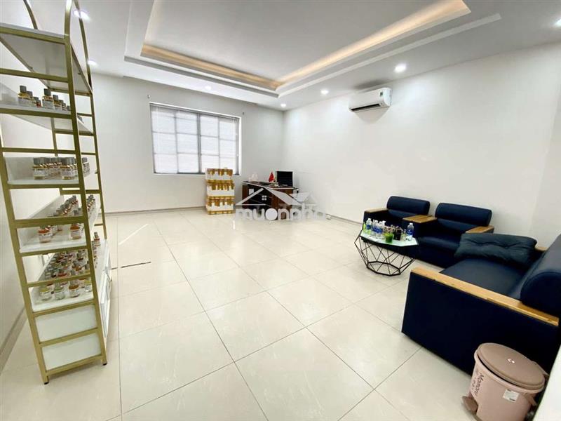Chính chủ văn phòng giá tốt, vị trí đẹp tại cityland gò vấp