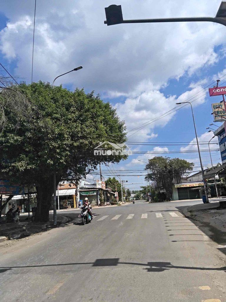5x36m thổ cư sổ riêng