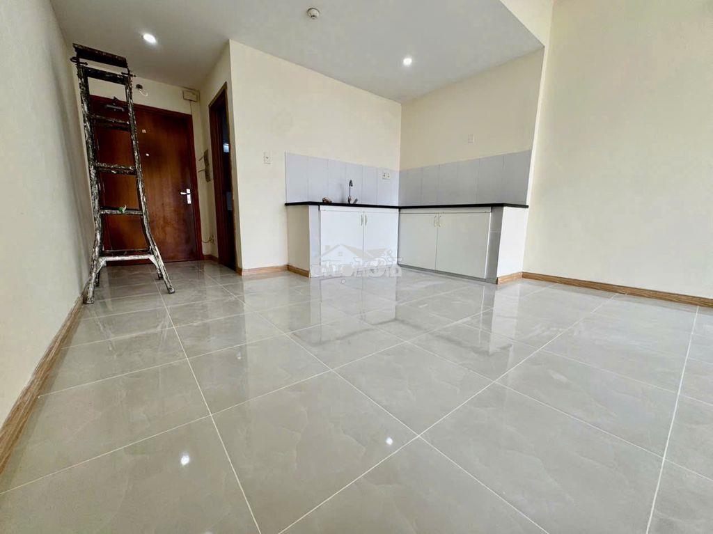 [GIÁ HỜI 3.550TY] BÁN JAMONA CITY - 73M2 2PN*2WC 