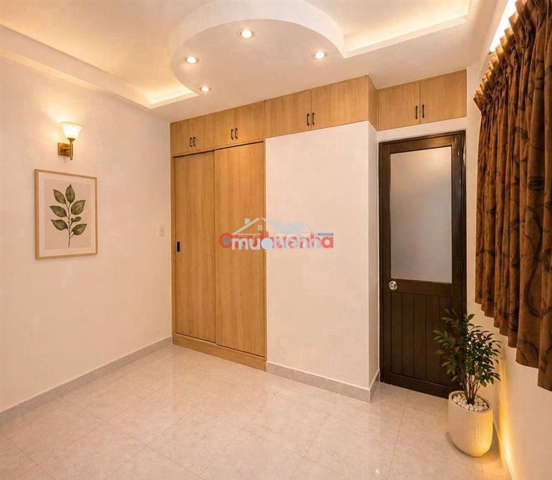 Nhà nguyên căn bàn cờ nguyễn đình chiểu q3-4x12-4pn3wc-fullnội thất