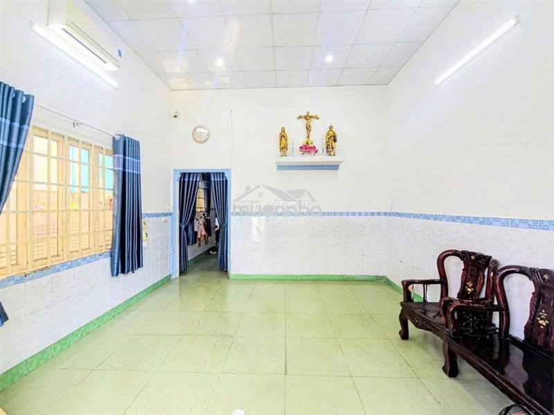 Bán nhà 1 trệt 1 lầu phường an bình biên hòa 90m2 giá 3 tỷ 7