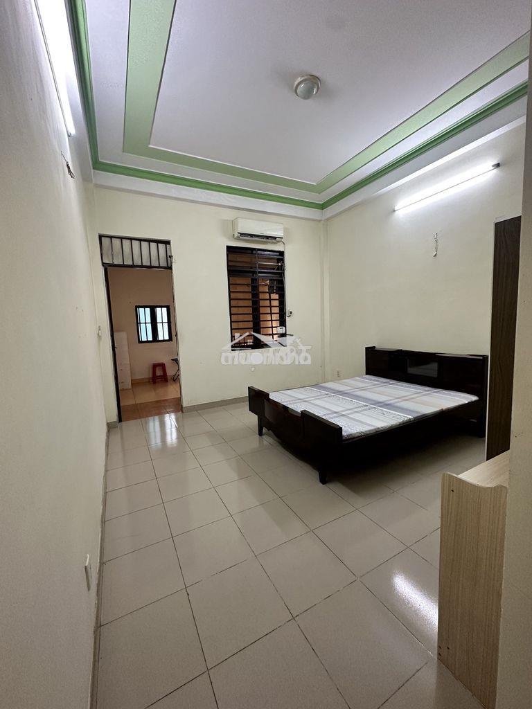 Phòng trọ nguyễn hữu cảnh, bình thạnh, dọn vào ở ngay