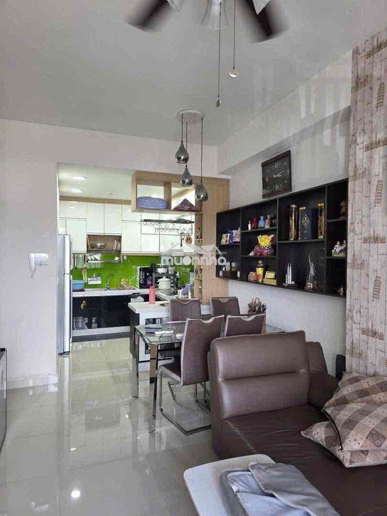Chung cư golden mansion 3 phòng ngủ 2wc. gần sân bay tân sơn nhất