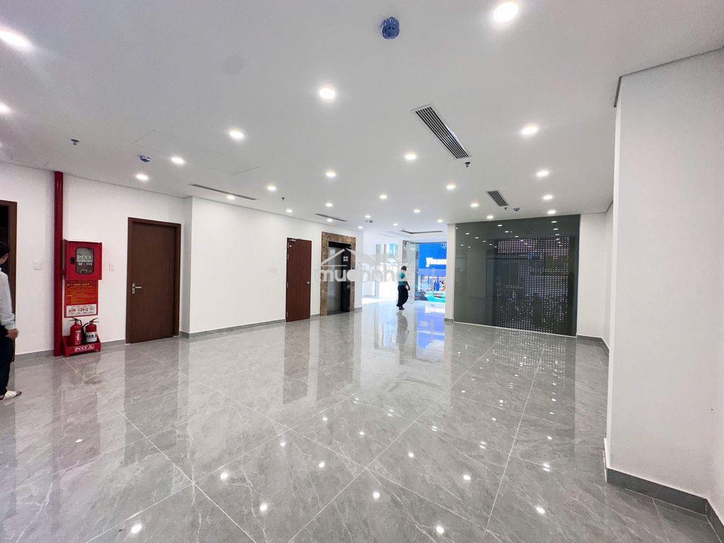 Toà nhà mới đẹp full sàn q.phú nhuận 10x20 - mt huỳnh văn bánh - 2