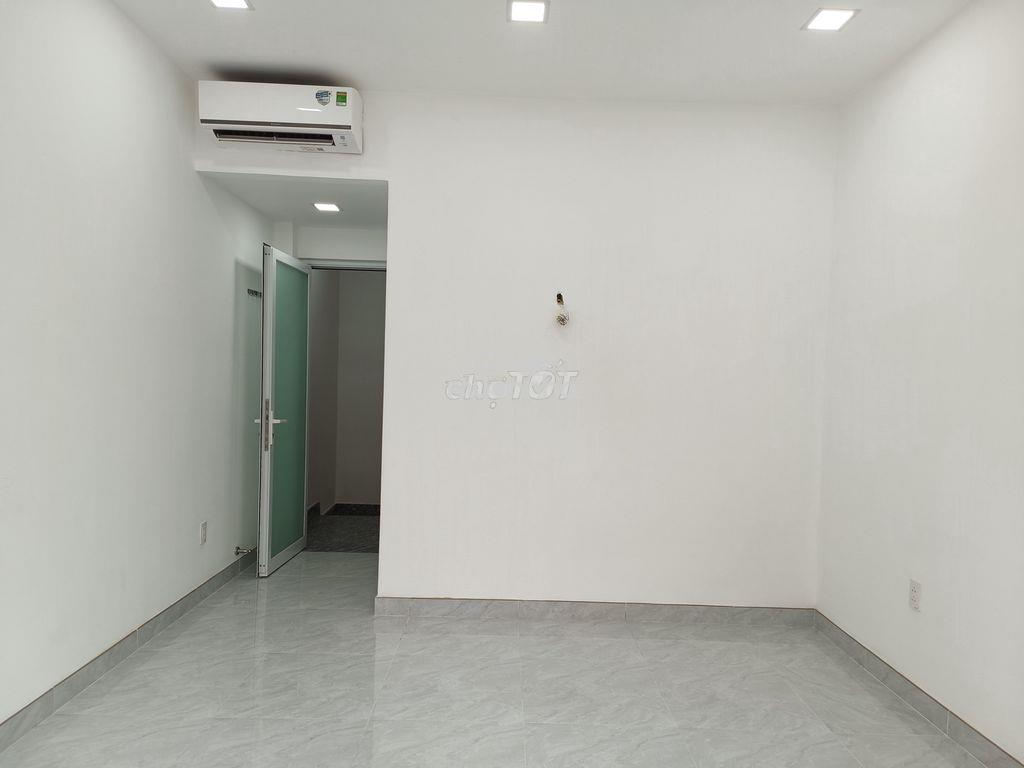 Nhà phố quận 10 cho thuê - 4