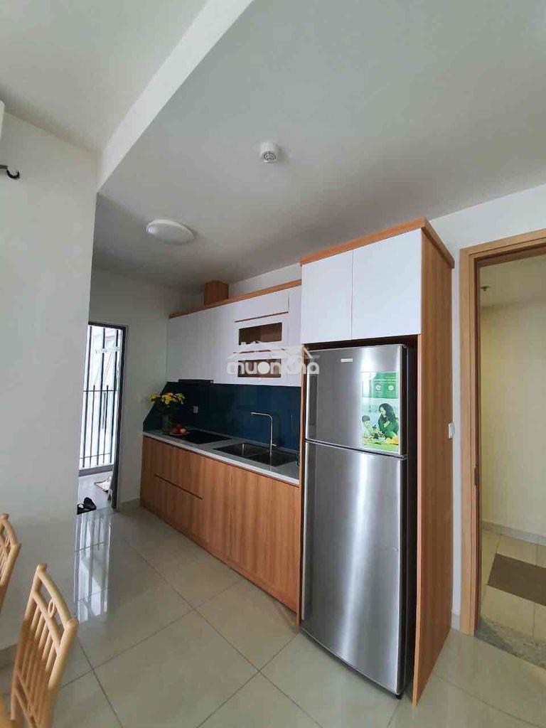 1pn emerald full đẹp 13tr/tháng - 4