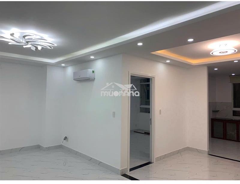 Chính chủ bán căn hộ z751 hà đô – 85,1m² – 2pn – giá 5,65tỷ