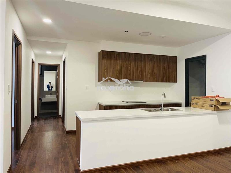 Cho thuê căn hộ 3pn2wc chung cư akari city bình tân