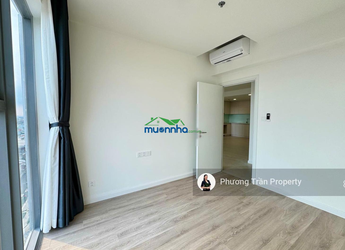 Quỹ căn urban green cho thuê|full diện tích| nội thất nhập khẩu|tiện ích resort|ở ngay|xem nhà 24/7