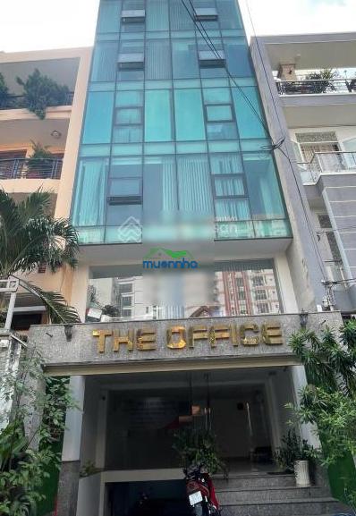 Bán nhà riêng 23 tỷ, 170 m2, view đẹp tại bình lợi, bình thạnh, tp.hcm - 2