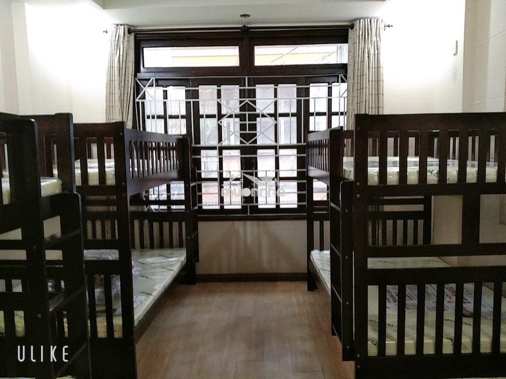 Ký túc xá đường nam kỳ khởi nghĩa, q3 giá mềm - 3