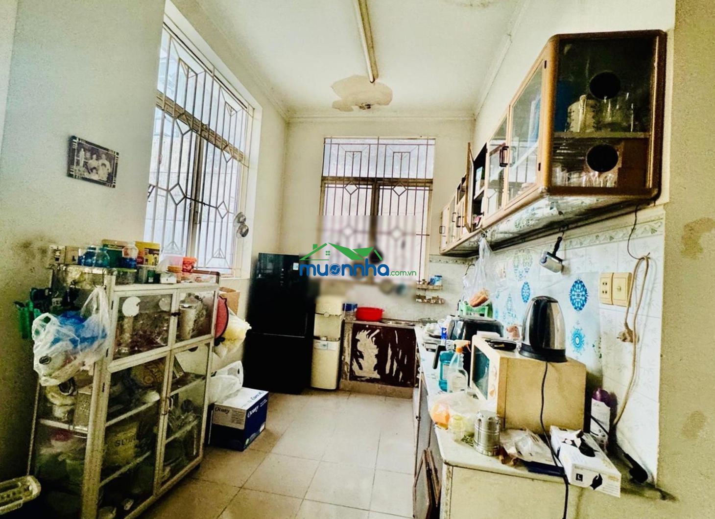 Hiếm có khó tìm lô đất ngang 10m (tổng dt 150m2) - hxh - tại hiệp bình, thủ đức - 4