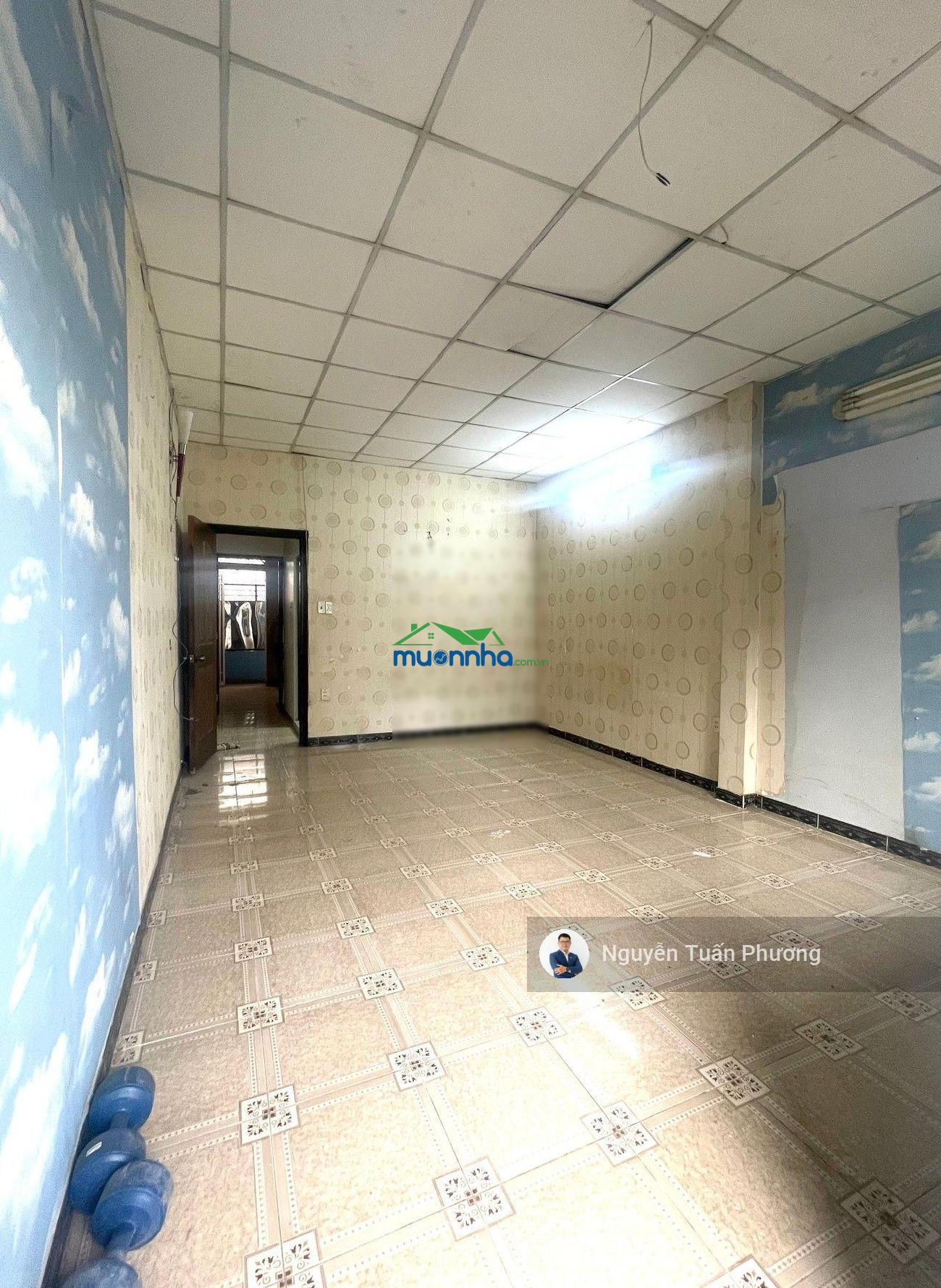 80m2 chỉ hơn 8 tỷ - ngay cổng kcn tân bình - mt đường 12m,chỉ 2 bước chân ra trường chinh,rẻ i kv