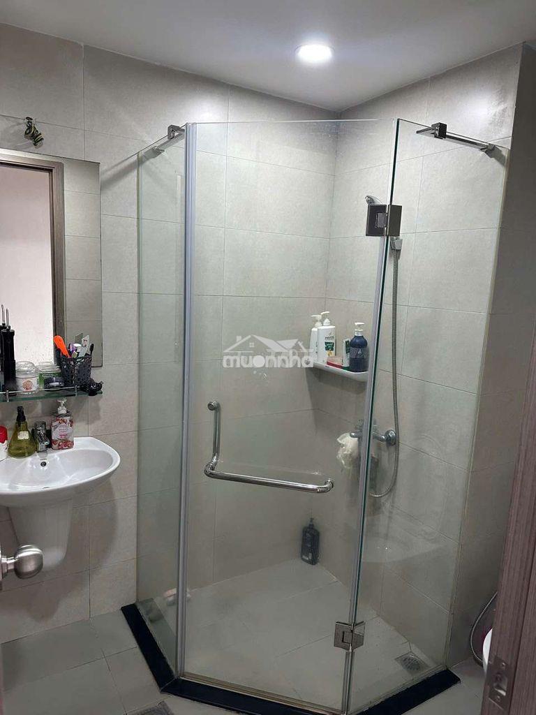 Tôi cần bán chung cư lô góc b0701 - 2