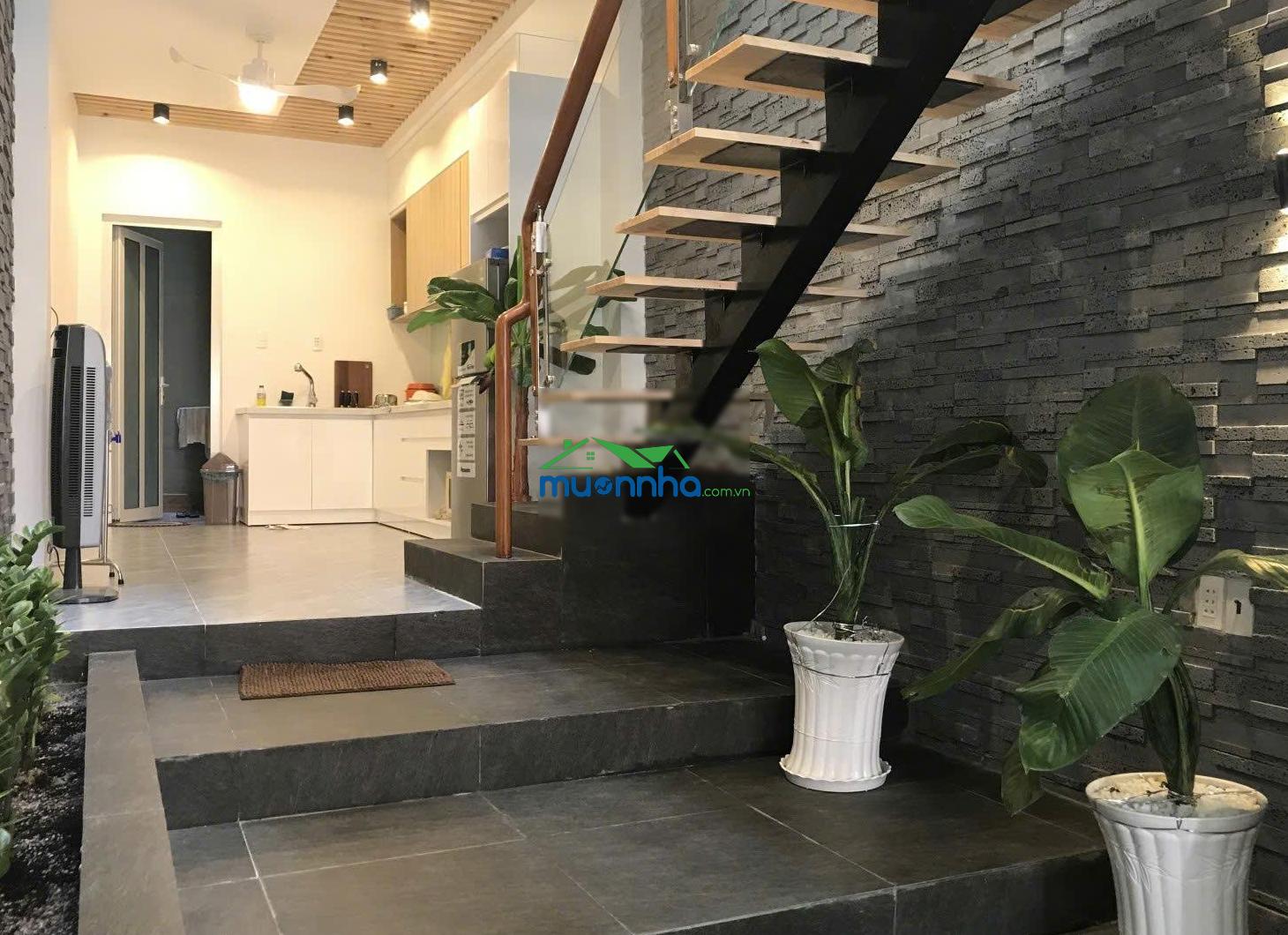 Hạ gấp 3 tỷ, rẻ hơn thị trường 8 tỷ: nhà 62m² lê văn sỹ quận 3 - hẻm xe tải thông 8m - chỉ 9.8 tỷ - 3