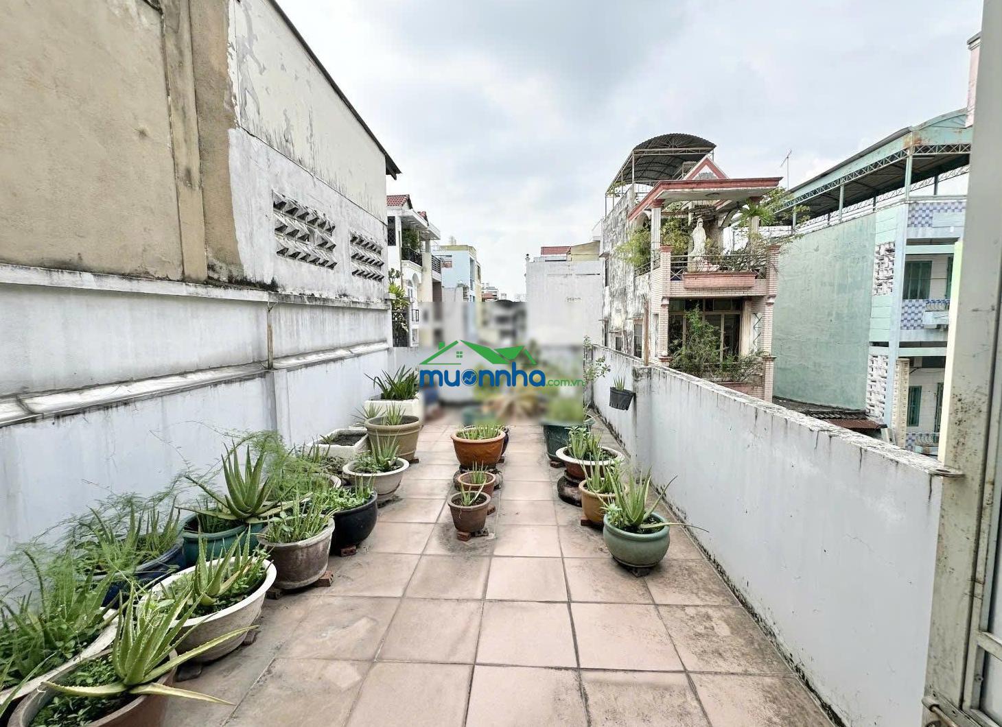 Căn góc minh phụng - ngang 5m - hém 8m thông - kinh doanh cực đỉnh - 3 tầng - giá 13 tỷ - 2