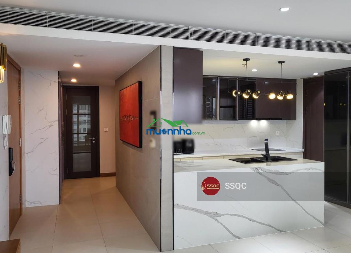Đảo kim cương t6/2026 - giỏ hàng giá tốt nhất thị trường, view sông siêu đẹp, thiết kế hiện đại - 4
