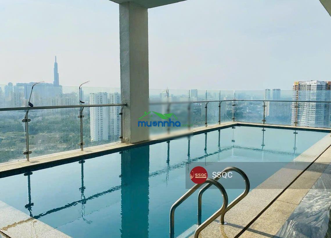 Đảo kim cương t6/2026 - giỏ hàng giá tốt nhất thị trường, view sông siêu đẹp, thiết kế hiện đại