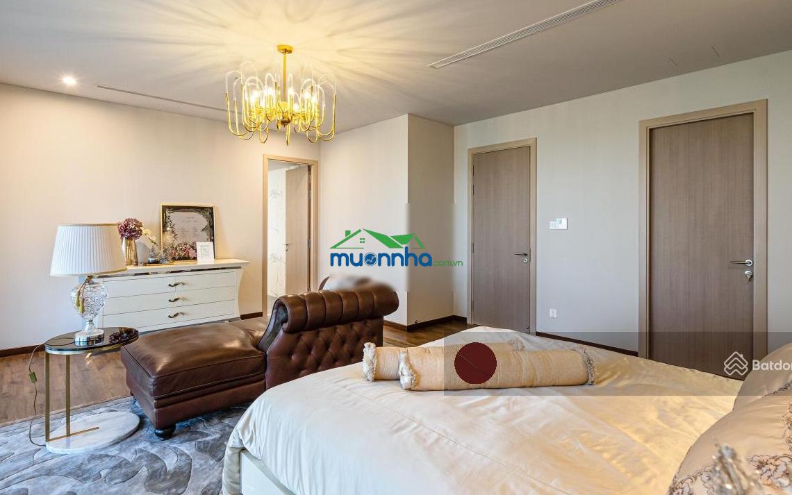 Đại lý môi giới bđs phân phối giỏ hàng đảo kim cương 1pn | 2pn | 3pn | 4pn | sky villa | penhouse - 2