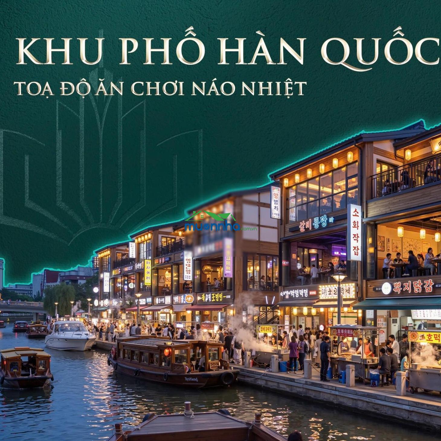 Nhà phố đại đô thị vinhomes hóc môn vay 70%, ưu đãi lên đến 23%