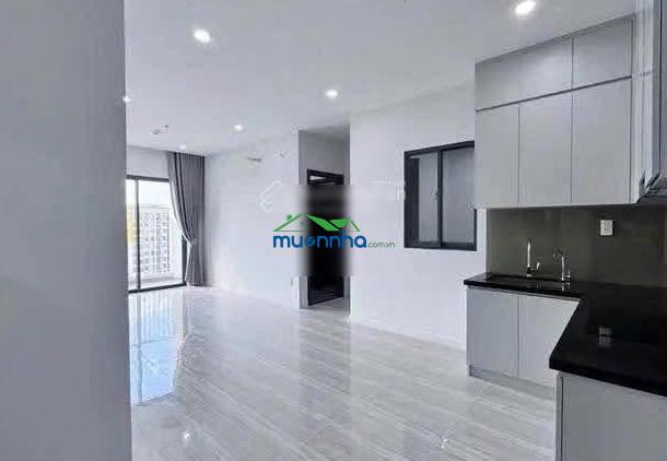 Chủ kẹt dữ lắm rồi. bán gấp giá rẻ hơn 200tr. căn 2pn sau làng đh. có sẵn hđ thuê. lh 0935 396 ***