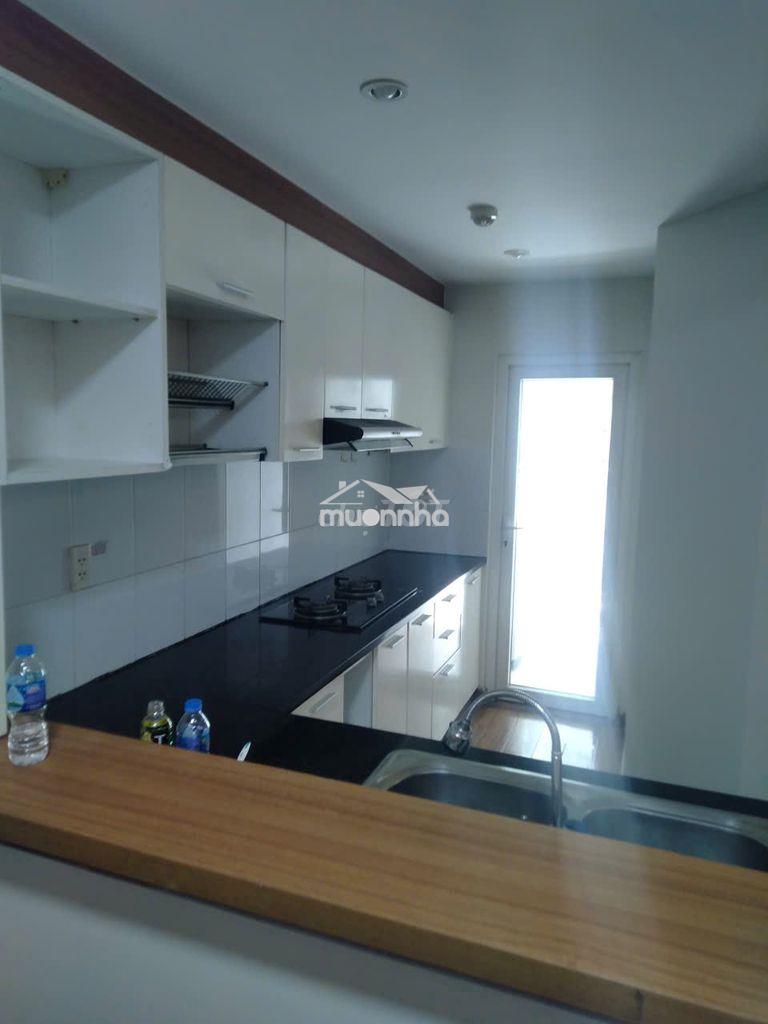 Căn hộ ruby garden , q.tân bình 68m2(2pn) giá chỉ 3,65 tỷ - 2