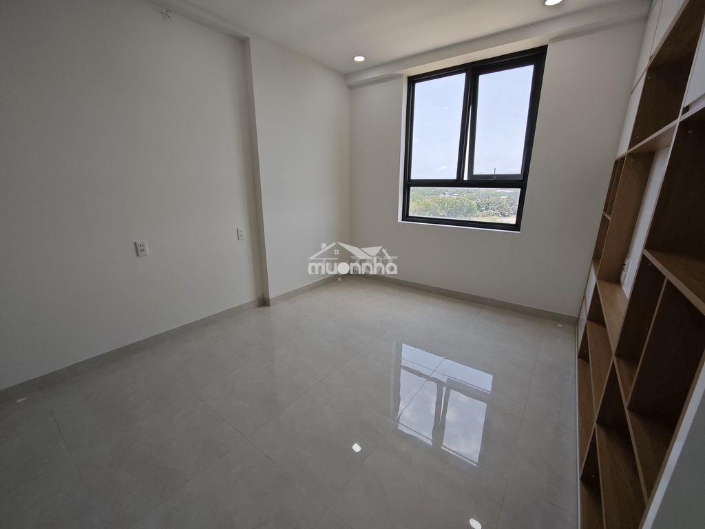 Căn hộ 2pn chỉ 2ty050 sổ hồng lâu dài - 4