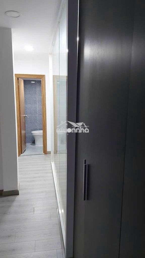 [Ngay hàng xanh] giáp q.1_nội thất đầy đủ_gần hutech, hồng bàng - 2