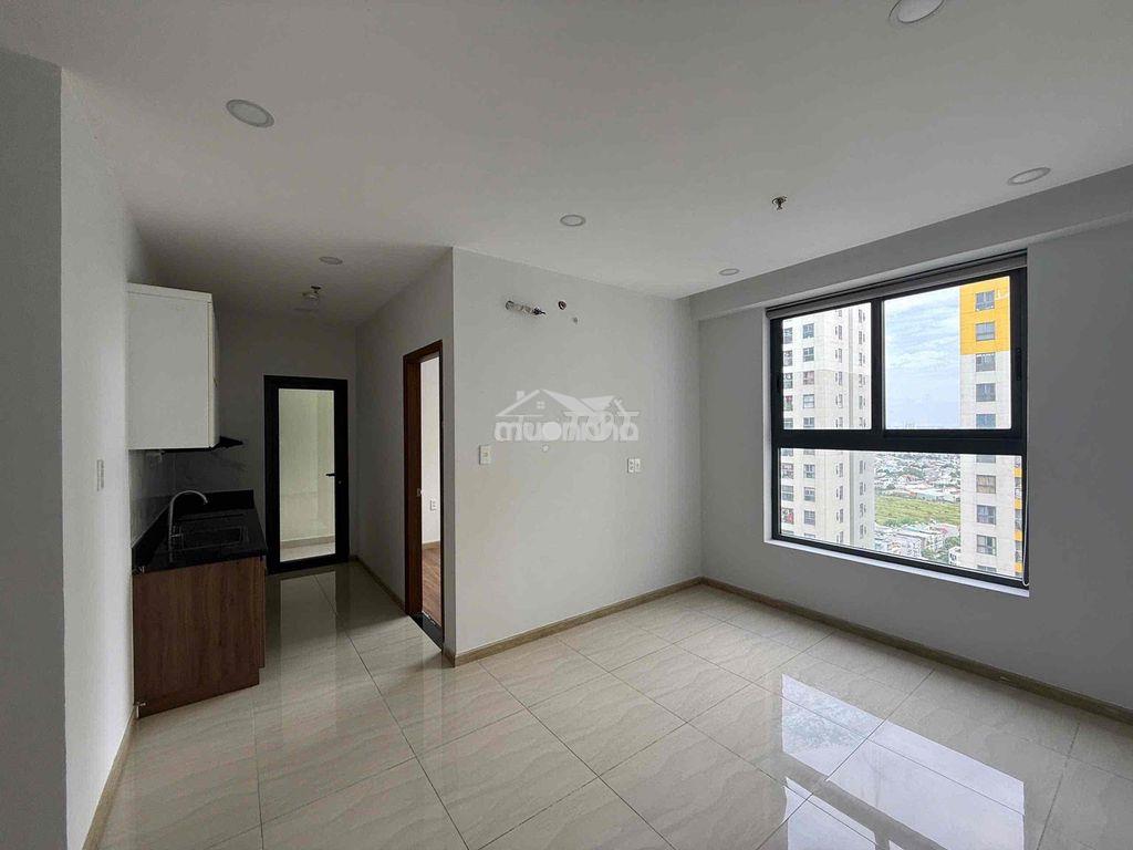 Cho thuê căn hộ 2pn giá từ 5x tr - 4