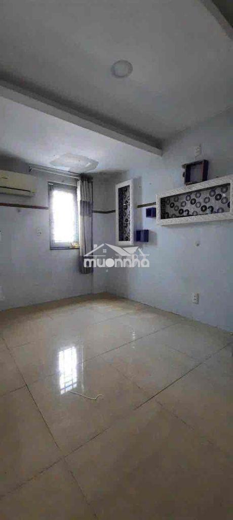 🔰Cho thuê nhà hẻm xe hơi thông 401/ lê văn thọ - 3
