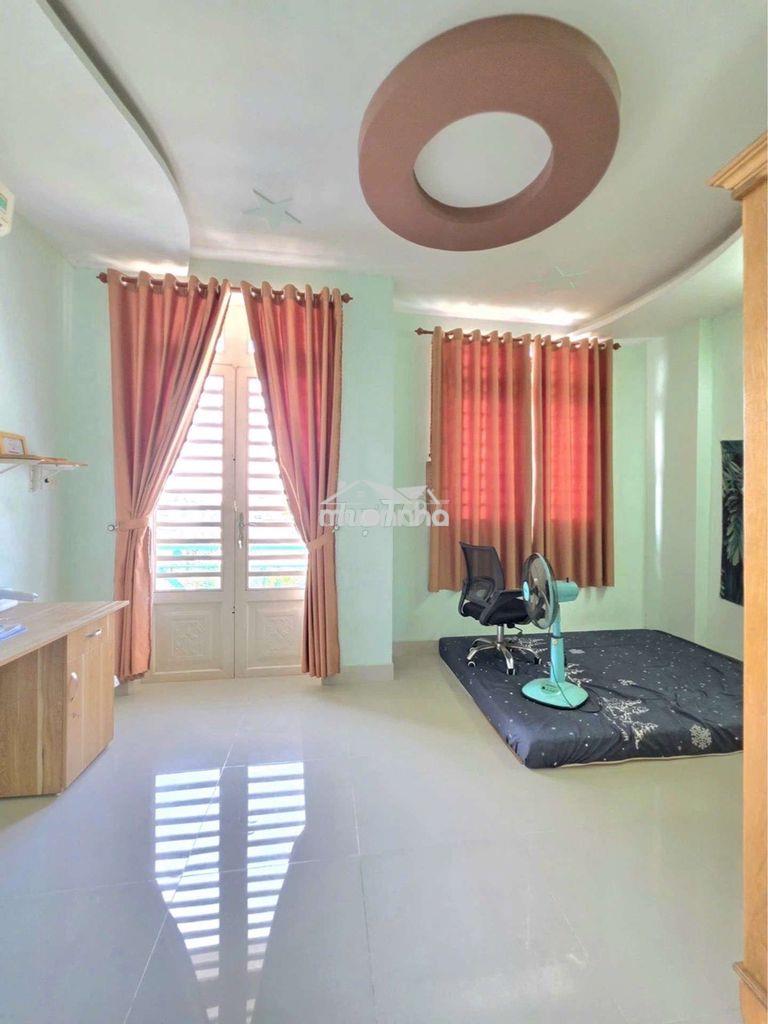 Nhà đẹp 3t_kdc hiện hữu _nhỉnh 4t_ gần kdc anh tuấn _nb - 4