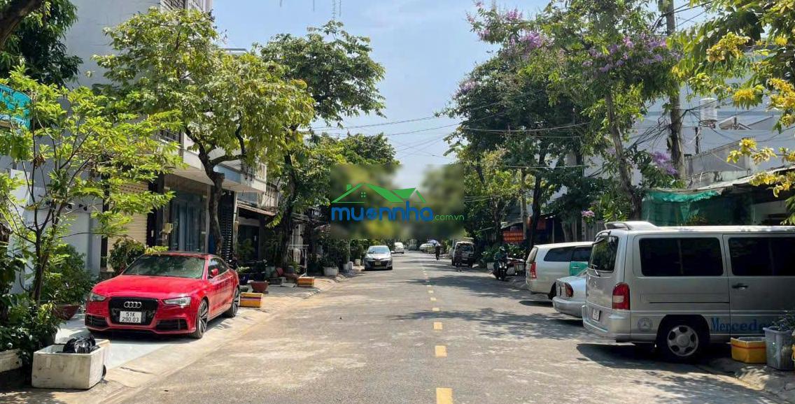 Khách tài chính từ 9 tỷ. nhà phước bình 88m² kết nối nhanh đỗ xuân hợp - phước long - 4