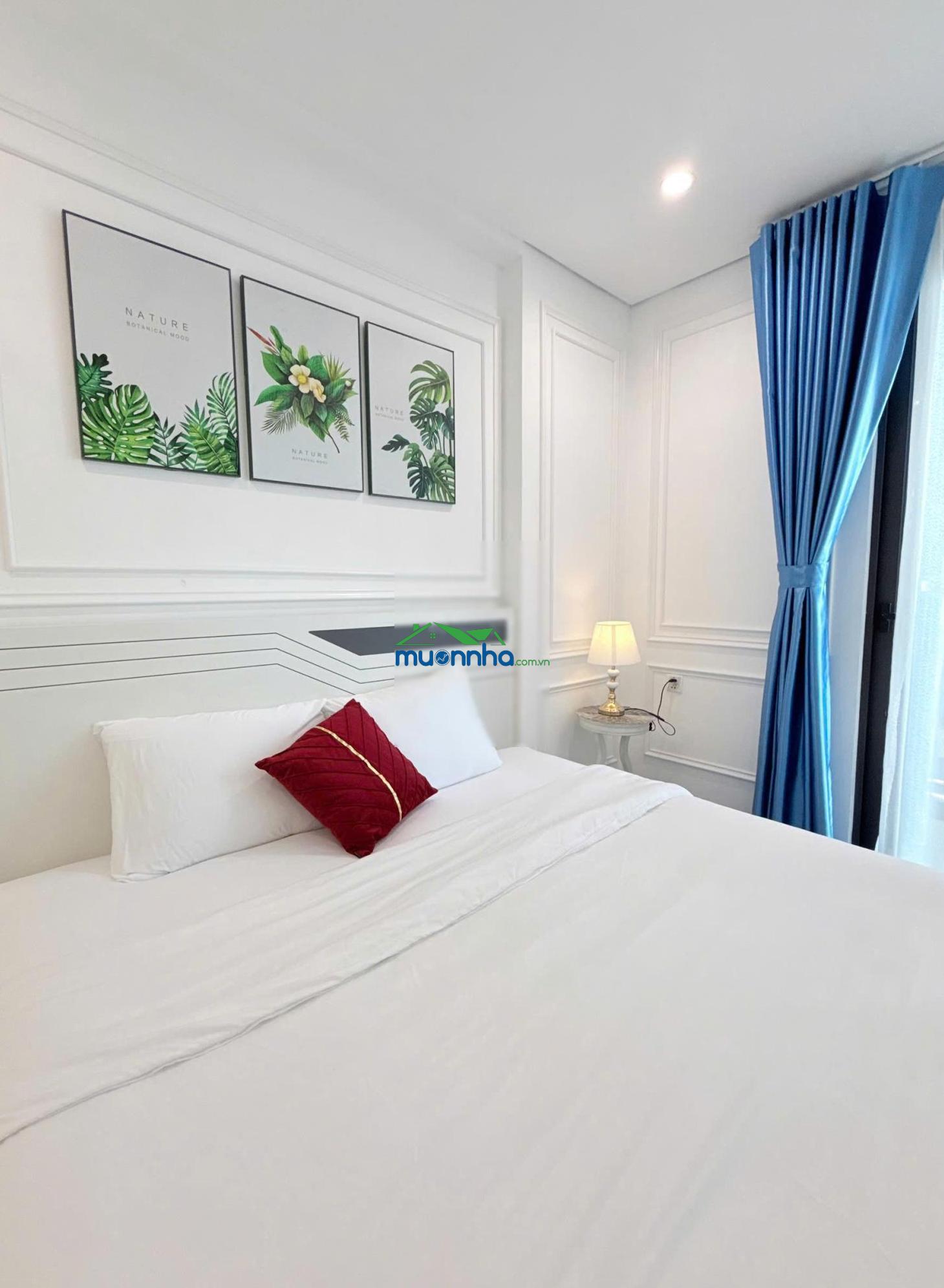 Giảm ngay 400 triệu căn 2pn - 86m² chỉ còn 9,6 tỷ - 2