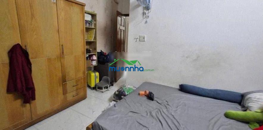 Bán nhà tám danh, tạ quang bửu, 92m2, 7.7x12m, sổ hồng riêng, nhỉnh 5 tỷ - 2