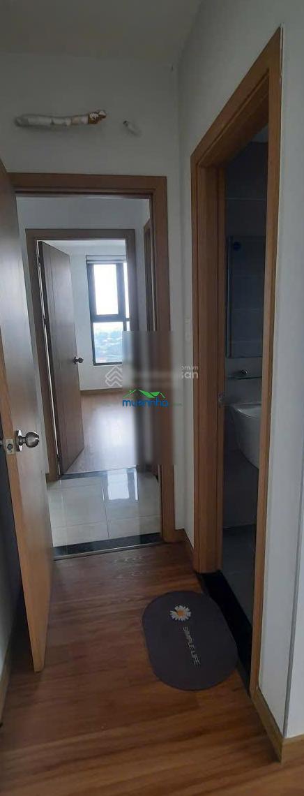 Cho thuê 2pn bcons bee căn góc dt: 52m² giá chỉ 6 triệu/tháng ở được liền - 3