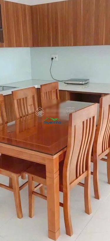 Thanh lý gấp nhà xã tân nhựt, bình chánh dt 100m2 giá thỏa thuận - 2