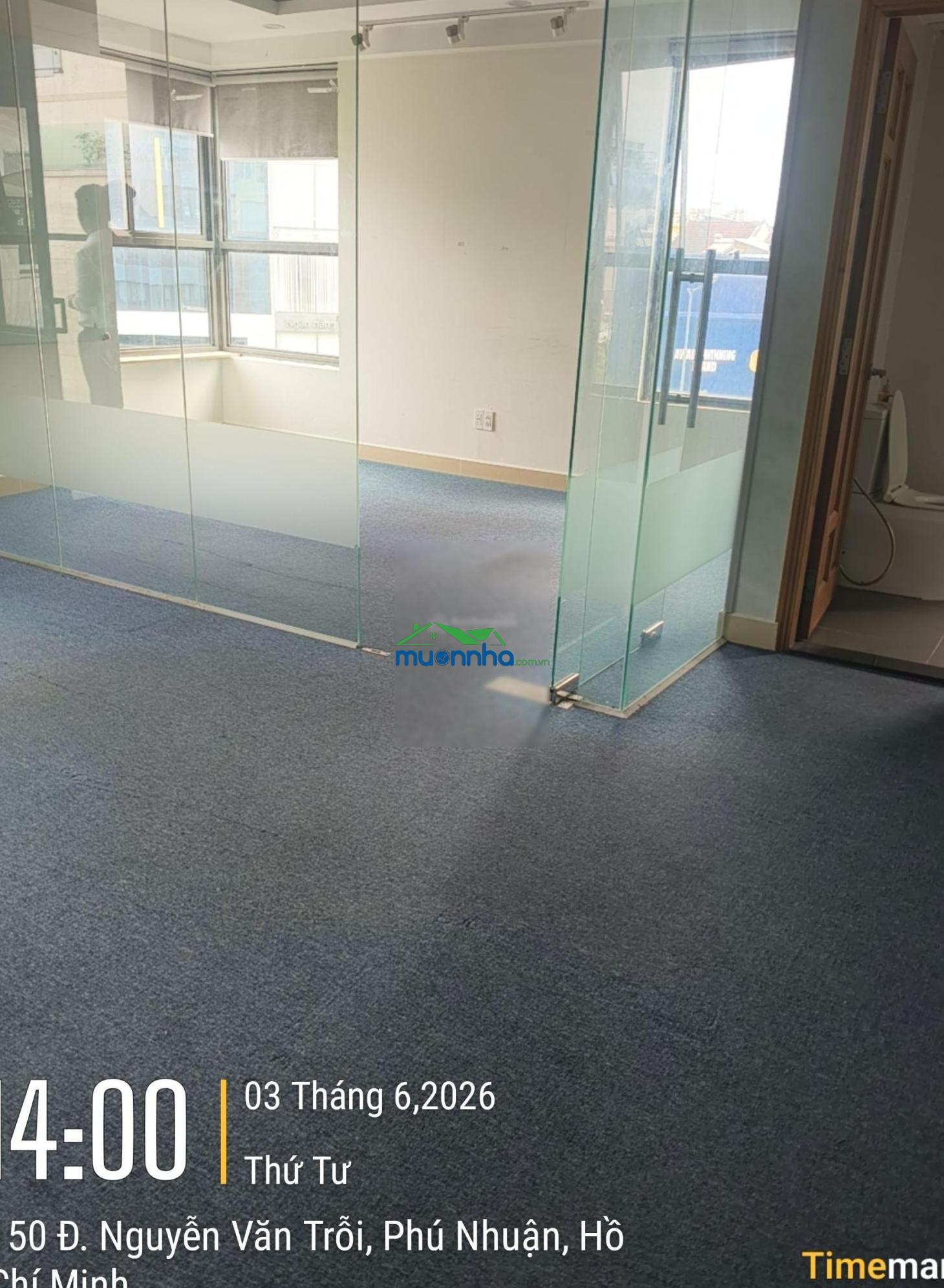 Cho thuê gấp chcc kingston, officetel, 19 triệu/th. gọi ngay: 0379 944 *** call/zalo - 4