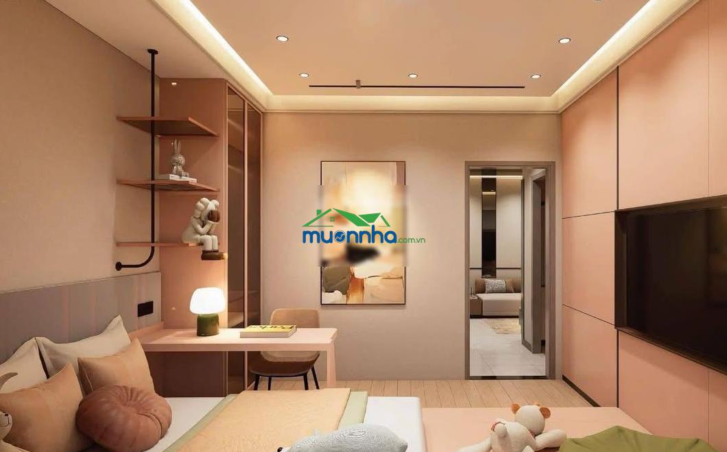 Chỉ còn 15 suất ưu đãi cuối cùng: đăng ký sớm fenica nhận ngay gói quà tặng 60 triệu - 4