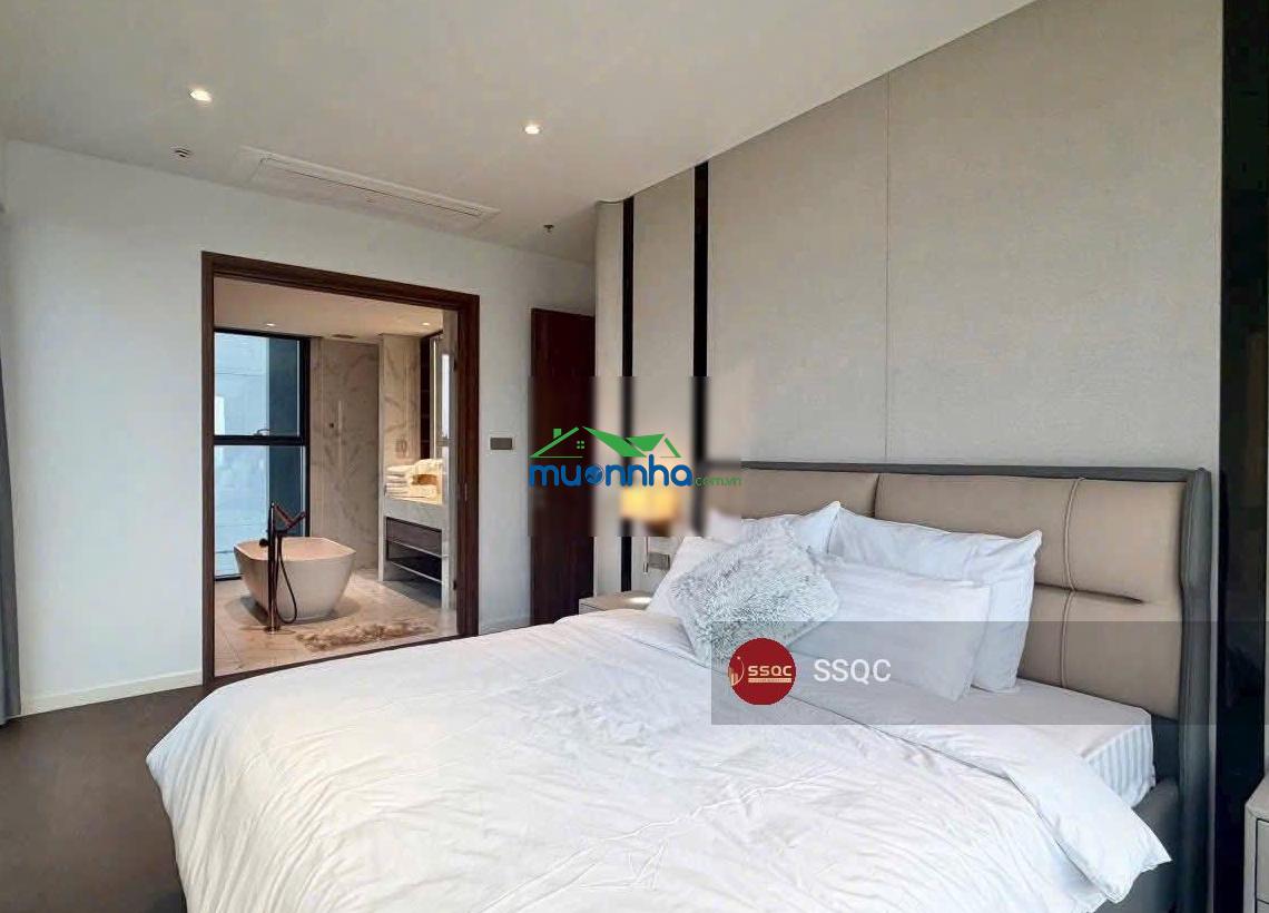 Tin thật 100% - cập nhật full giỏ hàng metropole t6/2026 đủ loại căn, giá cạnh tranh chốt nhanh - 3