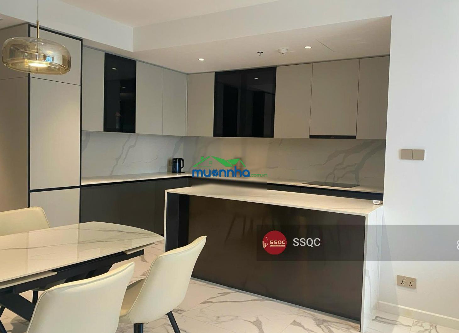 Tin thật 100% - cập nhật full giỏ hàng metropole t6/2026 đủ loại căn, giá cạnh tranh chốt nhanh
