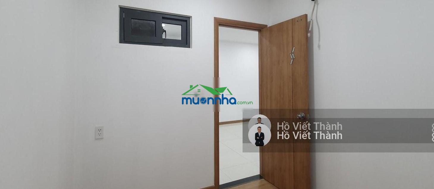 Bán căn hộ bcons suối tiên 2pn 2wc giá 2 tỷ 350 ban công hướng đông bắc, tầng trung, view thoáng - 2