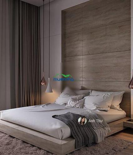 Ngang 8,2m! hxh trần đình xu- cách 1 căn ra mt (8.2x12.2m) 5 tầng, 12 phòng, giảm 28 tỷ về 23 tỷ tl