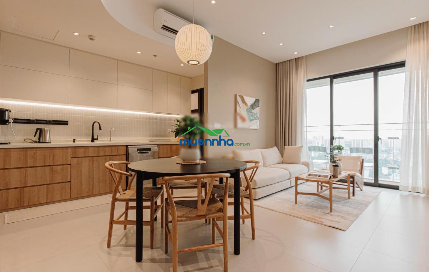 Giỏ hàng estella heights full loại 1pn | 2pn | 3pn | 4pn | penhouse ms ngọc - 2