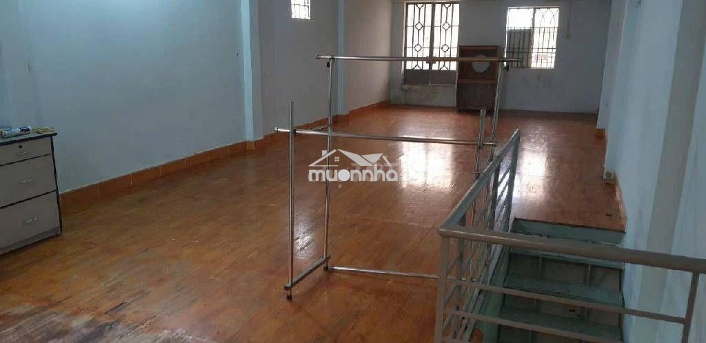 Bán nhà đường d9, p. tây thạnh, tân phú, 64 m2, giá 4,9 tỷ - 2