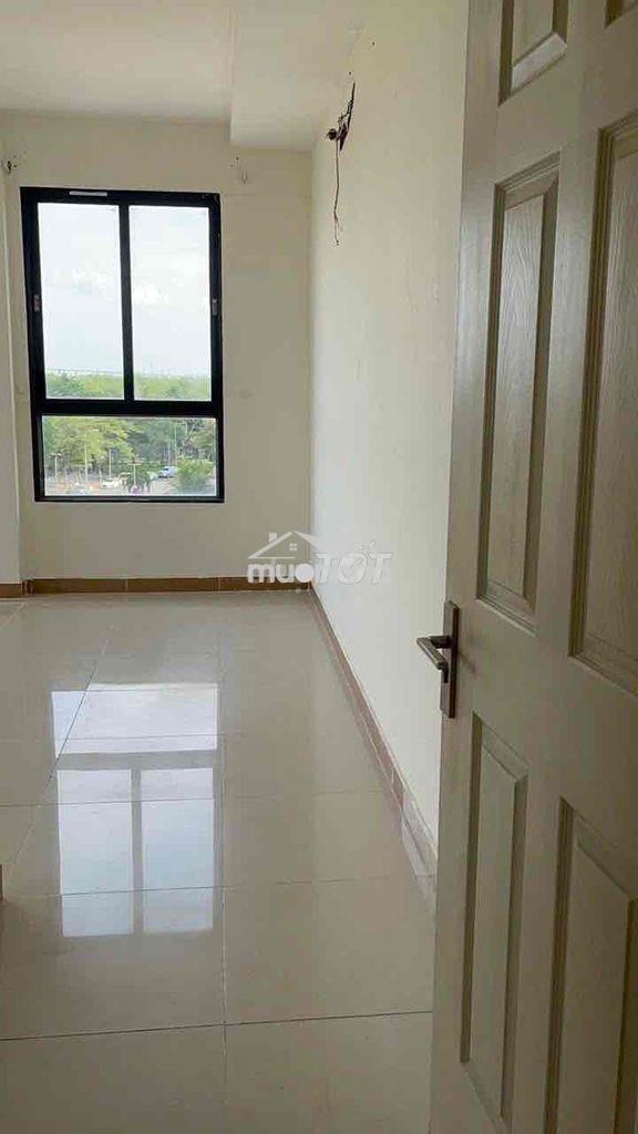 Phòng trọ chung cư era town quận 7 giá rẻ từ 1tr - 3