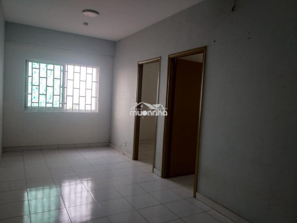 Cho thuê hqc hóc môn nhiều căn giá tốt.chỉ từ 4tr/tháng - 4